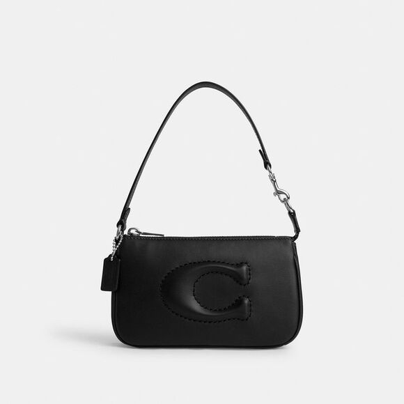 COACH Handbags - NWT Coach Outlet Nolita 19